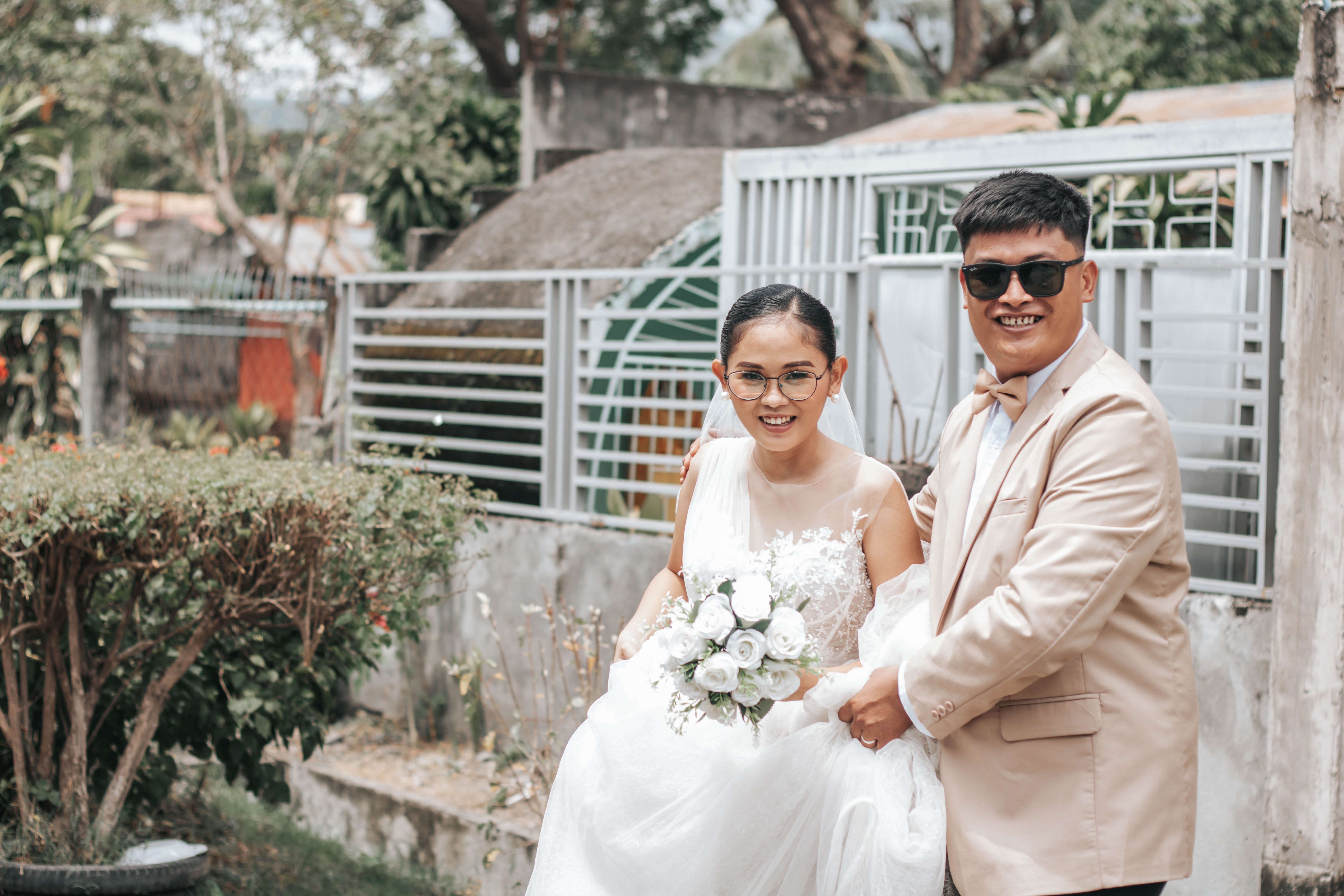 Featured photography